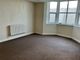 Thumbnail Flat for sale in West Parade, Rhyl