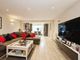 Thumbnail Detached house for sale in Bracklesham Road, Hayling Island, Hampshire