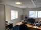 Thumbnail Office for sale in Westmoor House, Kingstown Industrial Estate, Carlisle, Cumbria