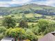 Thumbnail Cottage for sale in Llangynog, Oswestry