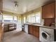 Thumbnail Detached bungalow for sale in Wendover Way, Luton