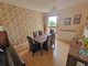 Thumbnail End terrace house for sale in Clifton Road, Rugby