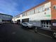 Thumbnail Light industrial to let in Unit 8, Camberwell Trading Estate, Camberwell