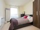 Thumbnail Flat to rent in Wharfside Point South, 4 Prestons Road, London