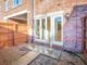 Thumbnail Terraced house to rent in Willow Mews, Oswestry, Shropshire