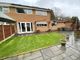 Thumbnail Semi-detached house for sale in Elan Road, Northfield, Birmingham