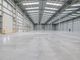 Thumbnail Industrial to let in Unit 1-3 Quest 271, Test Lane, Southampton