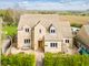 Thumbnail Detached house for sale in Romans Yard, Fields Road, Chedworth, Cheltenham, Gloucestershire