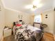 Thumbnail Flat to rent in Worple Road Mews, London