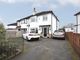 Thumbnail Semi-detached house for sale in Ringwood Mount, Leeds, West Yorkshire