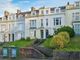 Thumbnail Flat for sale in North Hill, Mutley, Plymouth