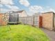 Thumbnail End terrace house for sale in Blackdown View, Norton Fitzwarren, Taunton