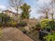 Thumbnail Flat for sale in Brockley View, London