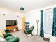 Thumbnail Terraced house for sale in Dacre Gardens, Upper Beeding, Steyning, West Sussex