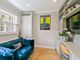 Thumbnail Terraced house for sale in Walton Road, East Molesey