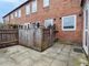 Thumbnail Flat for sale in Southbroom Road, Devizes, Wiltshire