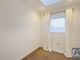 Thumbnail Flat to rent in High Street, Worle