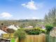 Thumbnail End terrace house for sale in College, Bovey Tracey, Newton Abbot, Devon