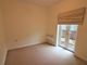 Thumbnail Flat to rent in Stevenage Road, Hitchin