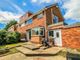 Thumbnail Semi-detached house for sale in Leven Avenue, Chester Le Street