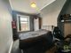 Thumbnail End terrace house for sale in Ramsbottom Street, Accrington