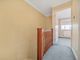 Thumbnail Terraced house for sale in Sunningdale Road, Cheam, Sutton