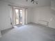 Thumbnail End terrace house for sale in Sunningdale Drive, Edlington, Doncaster, South Yorkshire