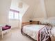 Thumbnail Flat for sale in Marchwood, Chichester