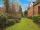 Thumbnail Flat for sale in 59 Halewood Road, Liverpool