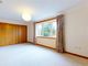 Thumbnail Detached house for sale in Konda, Perth Road, Crieff