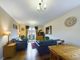 Thumbnail Flat for sale in Richmond House, Welland Road, Derby