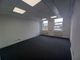 Thumbnail Office to let in Redfern Road, Tyseley