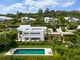 Thumbnail Villa for sale in Casares, 29690, Spain