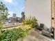 Thumbnail Flat for sale in Buckingham Gate, London