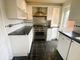 Thumbnail Terraced house for sale in Brocklinn Park, Gardenhall, East Kilbride