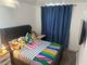 Thumbnail Flat to rent in Dursley Road, London