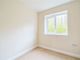 Thumbnail Detached house to rent in Windsor Way, Measham, Swadlincote, Leicestershire