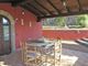 Thumbnail Farmhouse for sale in Massa-Carrara, Fivizzano, Italy