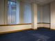 Thumbnail Property to rent in Water Street, Liverpool
