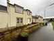 Thumbnail Detached house to rent in Glebe Row, St Andrews, Fife