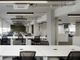 Thumbnail Office to let in 2 Riding House St, London