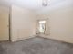 Thumbnail Property for sale in Station Road, Biddulph, Stoke-On-Trent