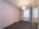 Thumbnail Cottage for sale in 254 Church Street, Tranent