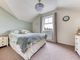 Thumbnail Town house for sale in Silver Road, Norwich