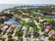 Thumbnail Property for sale in 3605 Fair Oaks Pl, Longboat Key, Florida, 34228, United States Of America