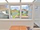 Thumbnail Semi-detached bungalow for sale in Northways, Stubbington, Fareham