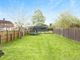 Thumbnail Semi-detached house for sale in Hollies Road, Polesworth, Tamworth