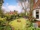 Thumbnail Detached house for sale in Drabblegate, Aylsham, Norfolk