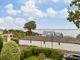 Thumbnail Detached bungalow for sale in Baring Road, Cowes, Isle Of Wight