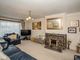 Thumbnail Terraced house for sale in Byron Gardens, Tilbury